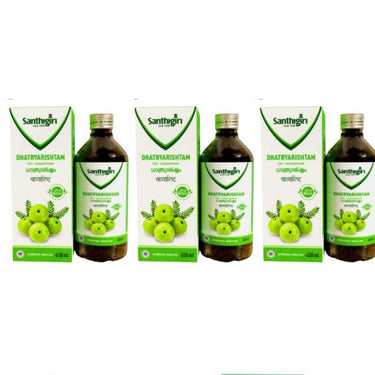 https://cdn.shopify.com/s/files/1/1857/6931/files/SANTH-GENIE-149411-01_6c290b98-4434-4dfe-acb0-db2c951193a4.jpg?v=1756818193